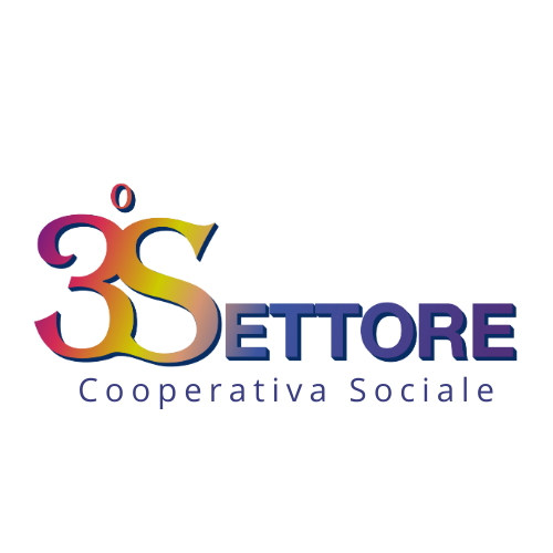 Cooperativa Sociale (1)