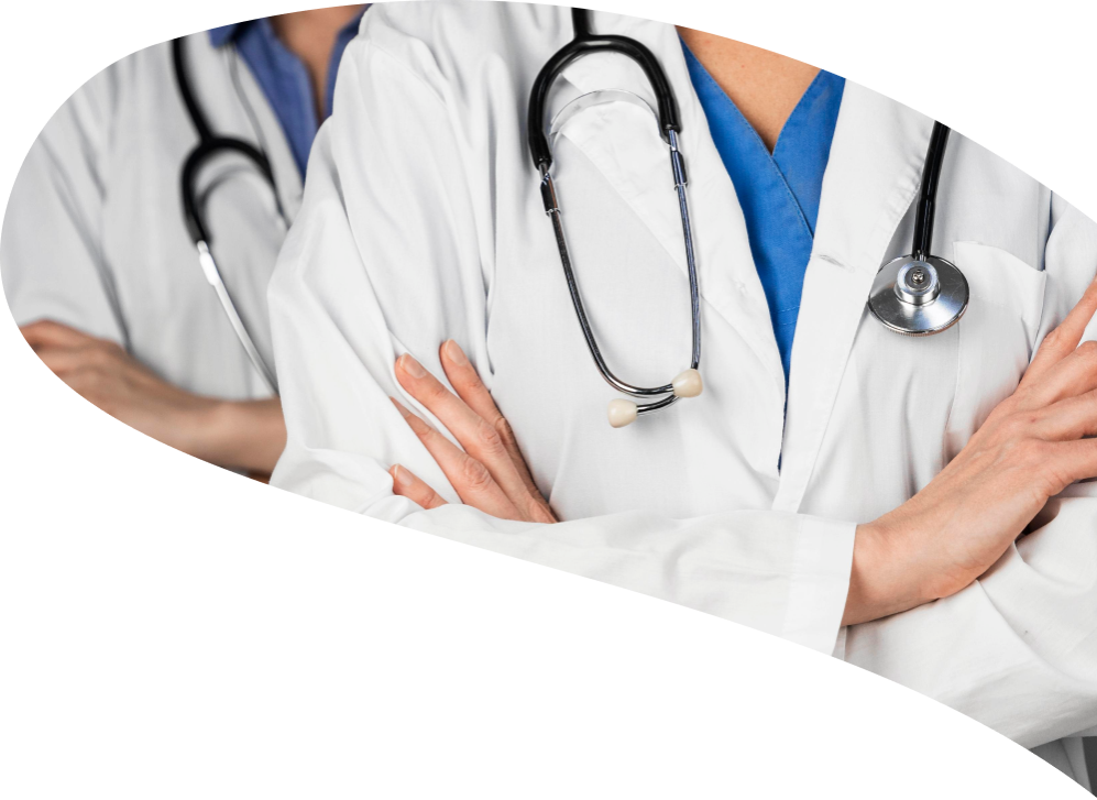 doctors