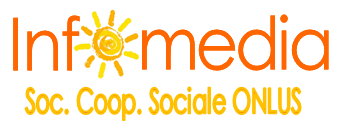 logo-info