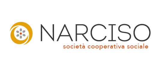 logo-narciso