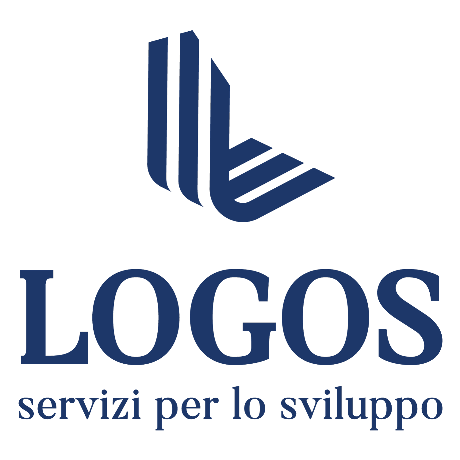 Logos-logo-fondo-trasparente Logo Cooperativa Sociale Logos