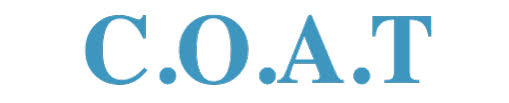 coat Logo Cooperativa Sociale COAT