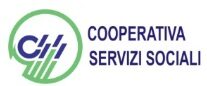 cropped-coop-logo-vettoriale_page-0001-Copia-2 Logo Cooperativa Servizi Sociali