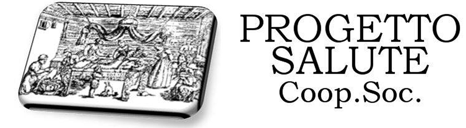 logo-header-big-min Logo Cooperativa Sociale Progetto Salute