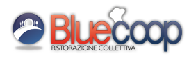logo Logo Cooperativa Sociale Blecoop