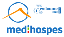 logo_206x120-2023 Logo Cooperativa Sociale Medihospes