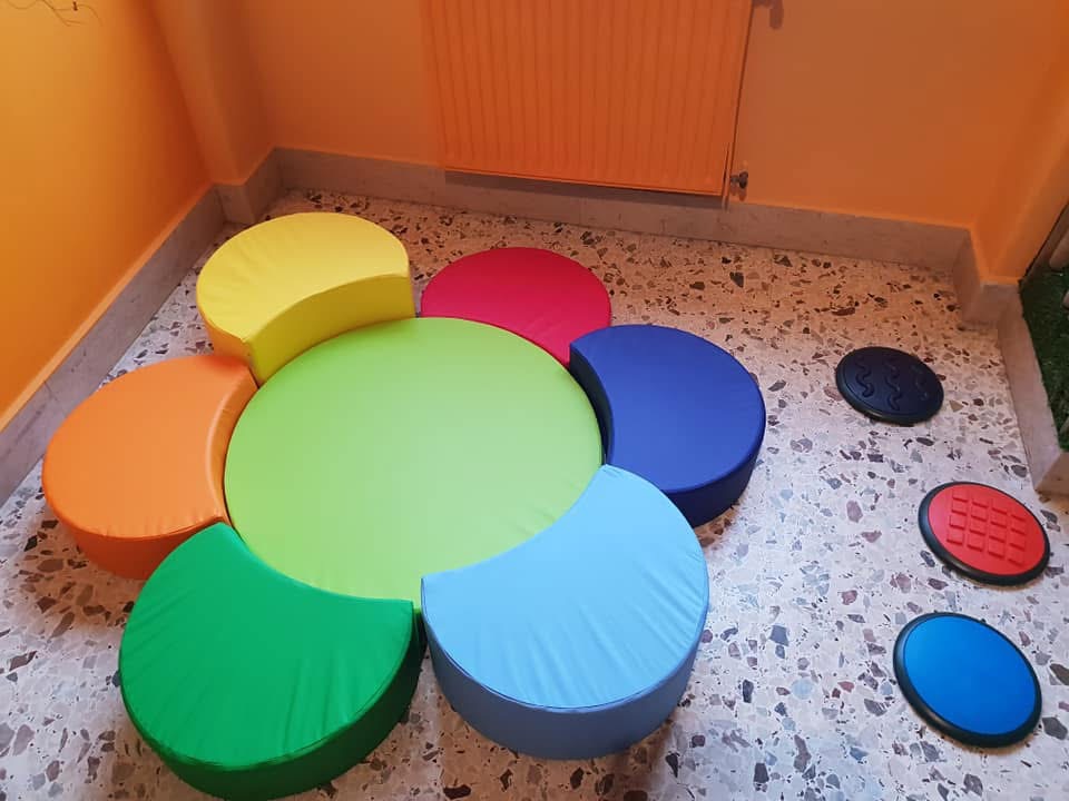 GIOCHI