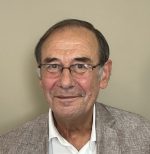 Salvo Calì