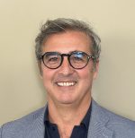 Luigi Russo