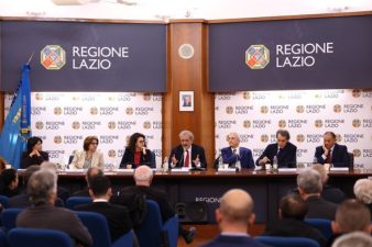 Protocollo_Anziani_Fragili_-9