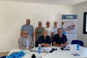 conferenza stampa 12 luglio 2024