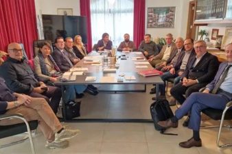 Associazioni datoriali